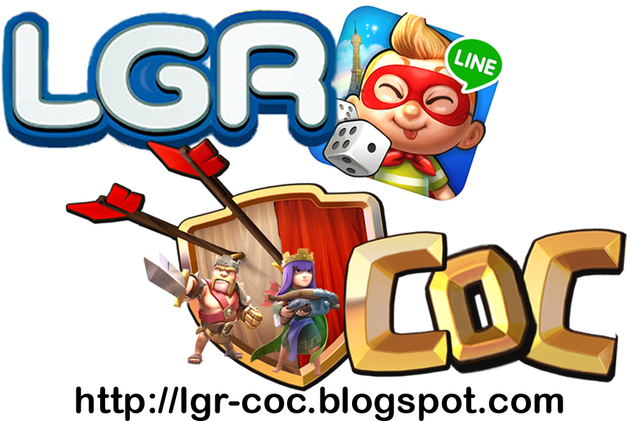 Coc Free Gems Hack - Clash Of Clans (1000x600), Png Download