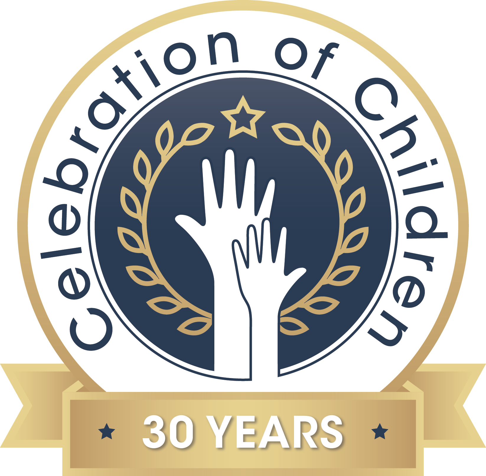 Thank You To The Westmont Staff And Admininstration - Social Amp (1646x1613), Png Download