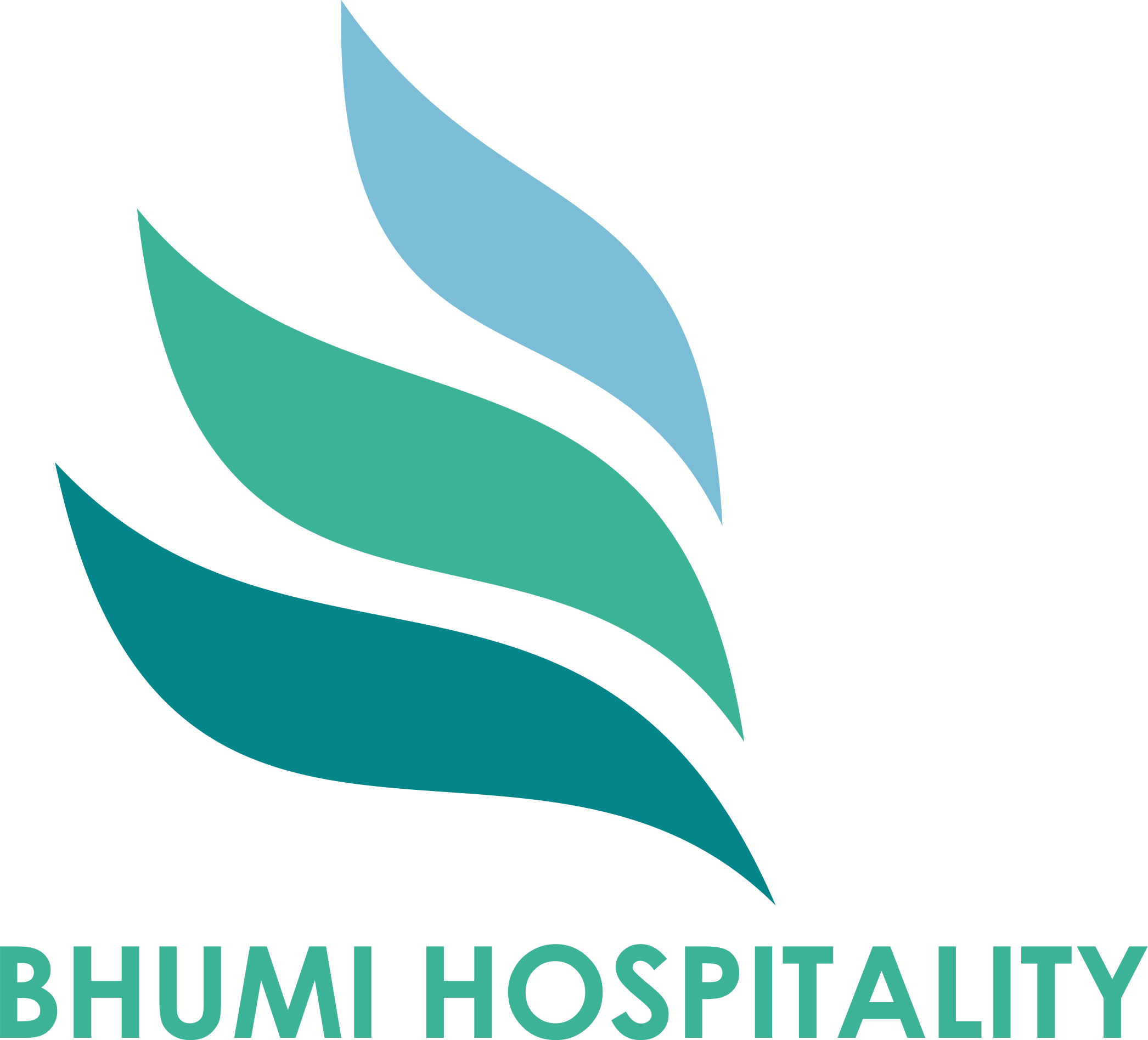 Logo Logo Logo Logo - Graphic Design (2092x1896), Png Download