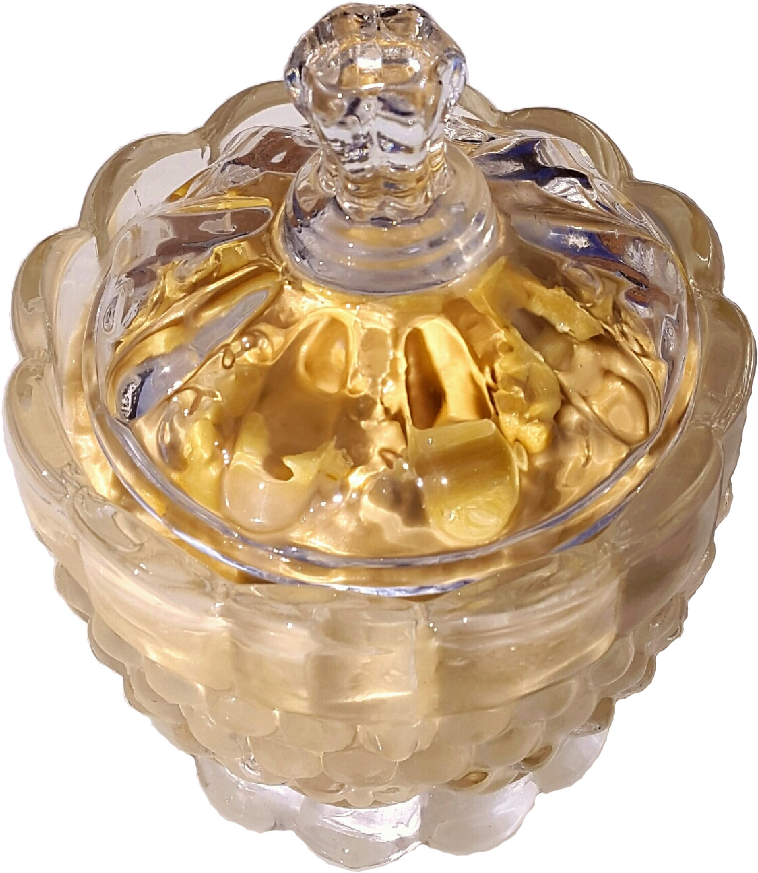 Leemu - Fruit (1554x1791), Png Download