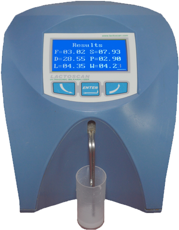 Office Equipment (1280x600), Png Download