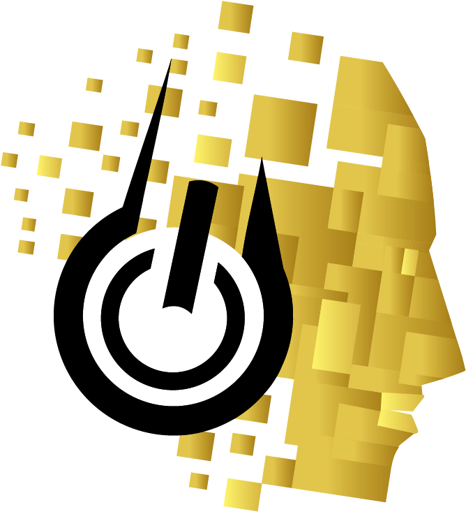 Music Logo Maker Png (854x779), Png Download