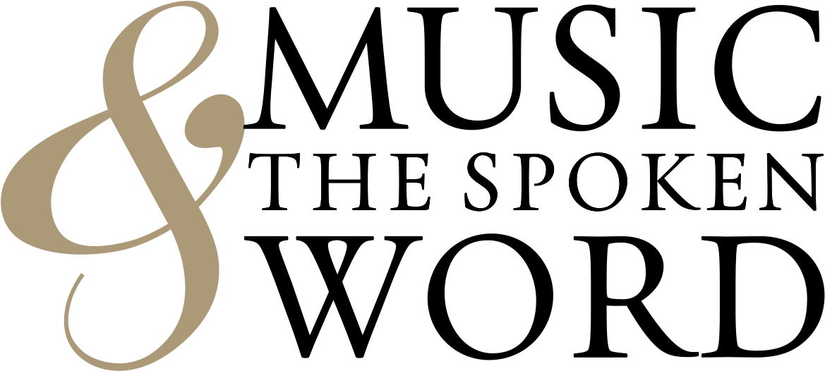 Jesus Christ Of Latter Day (1200x545), Png Download