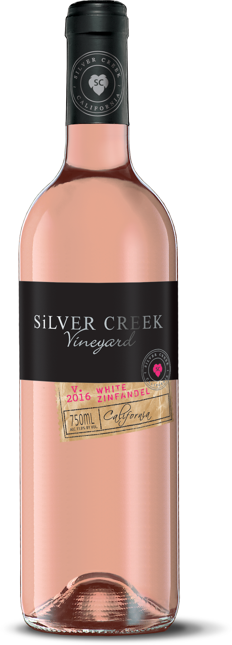 Click On Desired Bottle Shot To Open In A New Tab And (1988x2953), Png Download