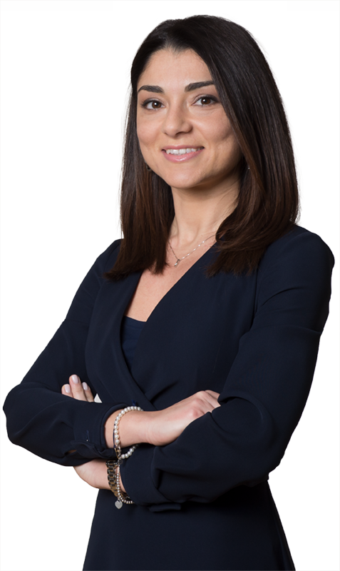 Studio Legale De Berti Jacchia Franchini Forlani - Girl (477x800), Png Download