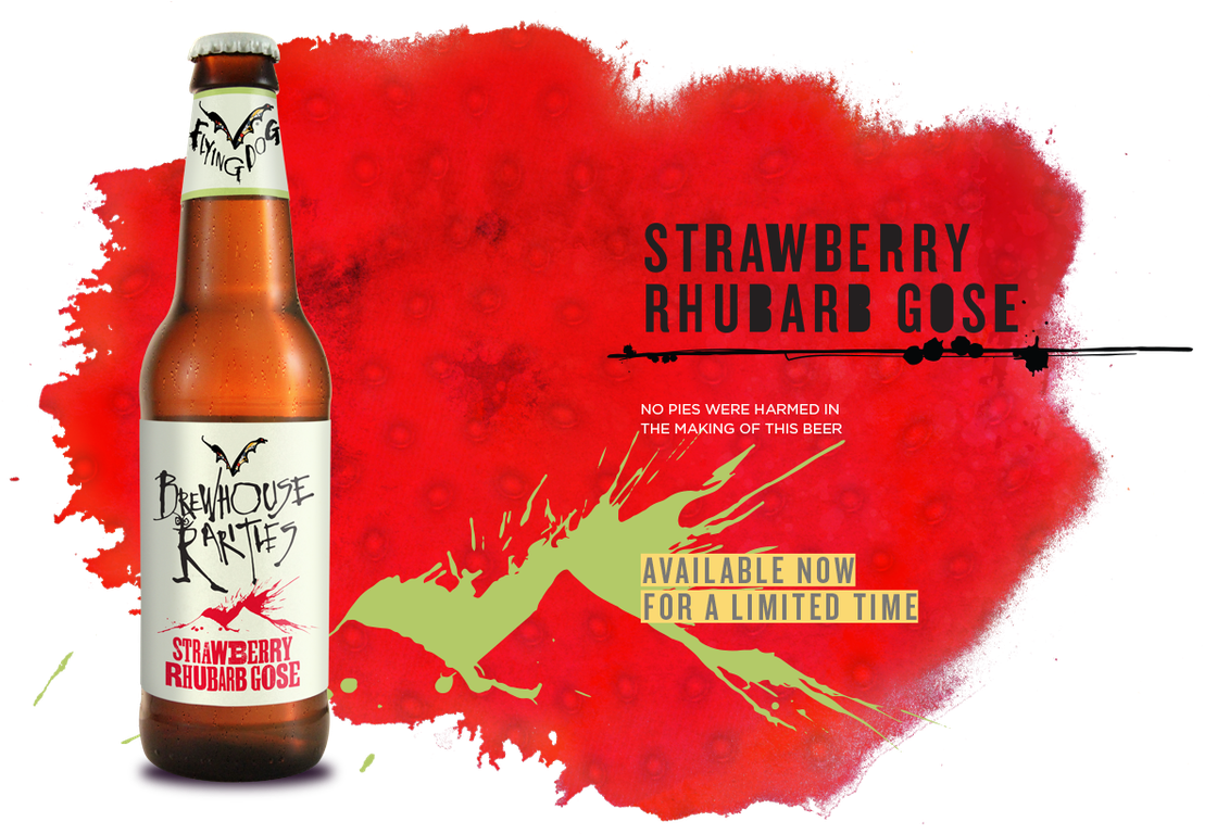 Our Tasting Room Is Open Thursday Through Sunday, But (1125x775), Png Download