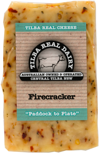 $0 - - Matzo (628x1024), Png Download