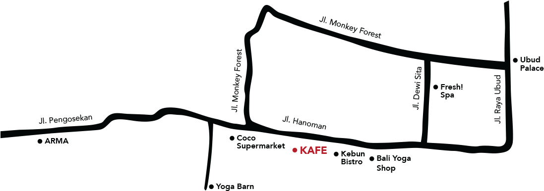 Contact Us - Diagram (1100x396), Png Download