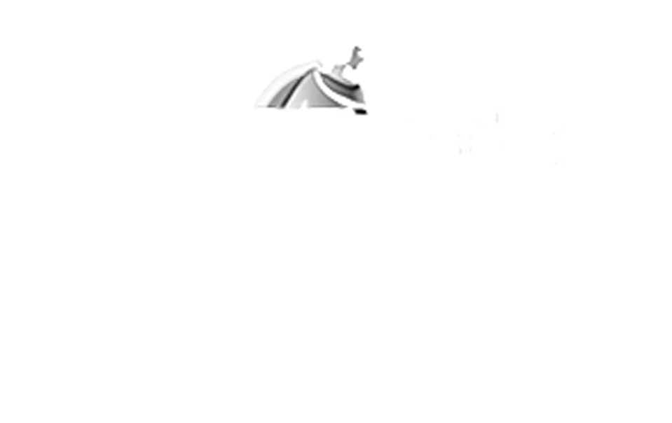 Amen Trailer (1200x810), Png Download