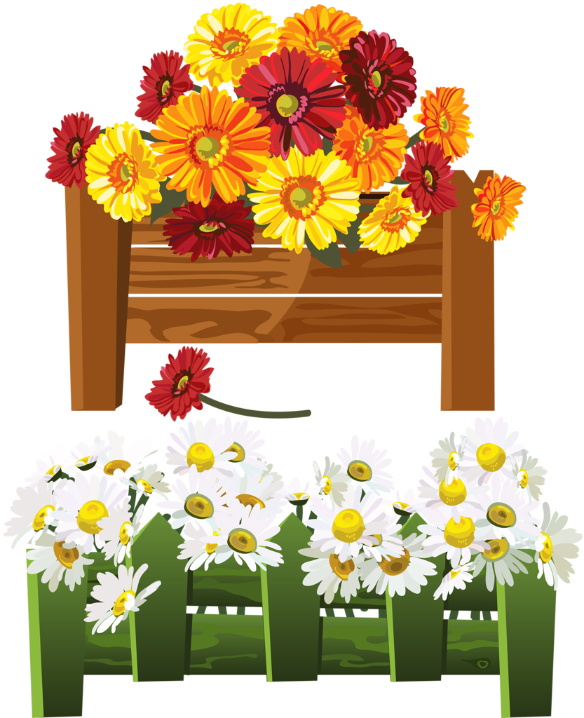 Png Crafts Pinterest - Flower (833x1024), Png Download