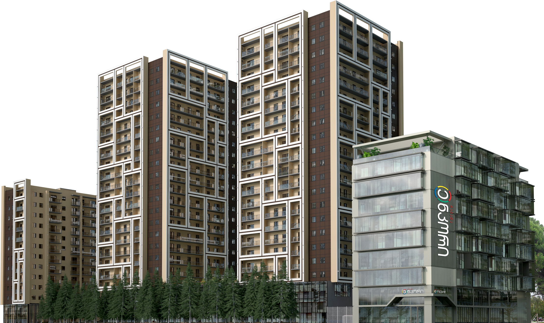 ყაზბეგზე - M2 ყაზბეგზე (2654x1335), Png Download