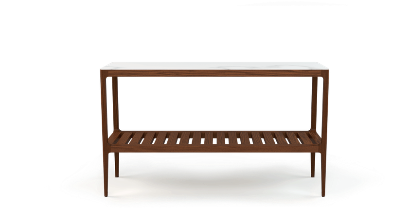 Fully Customizable - Coffee Table (889x500), Png Download