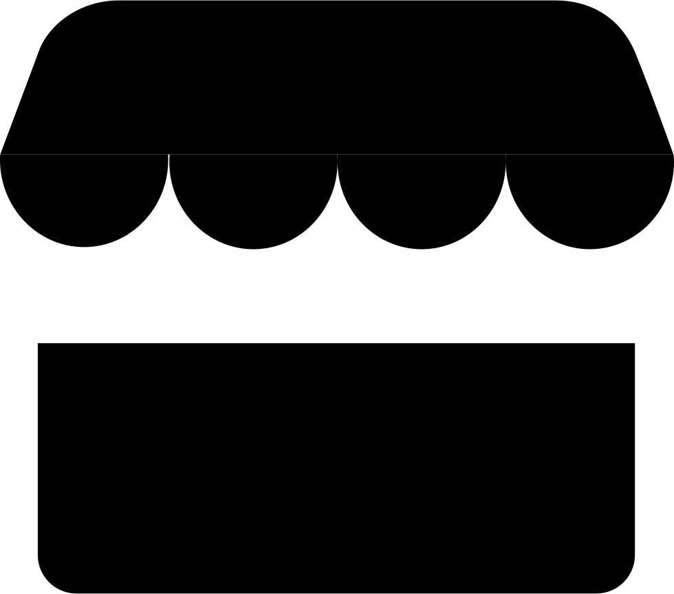 Png File Svg (980x864), Png Download