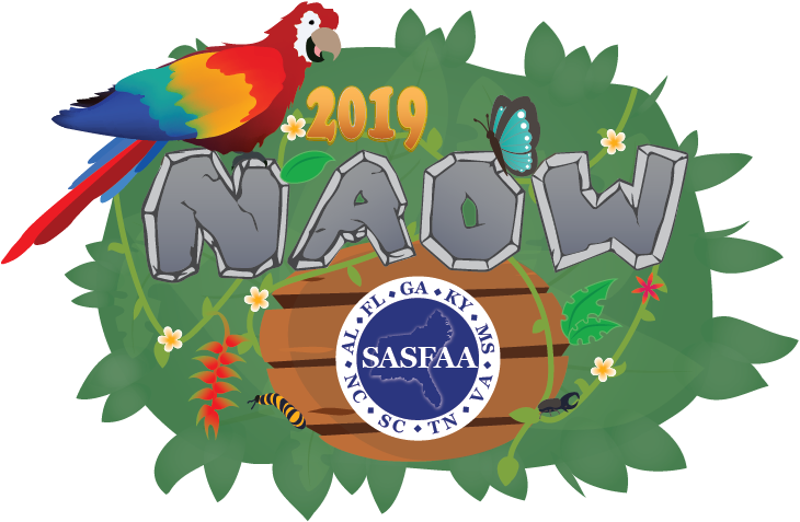 Parrot (792x612), Png Download