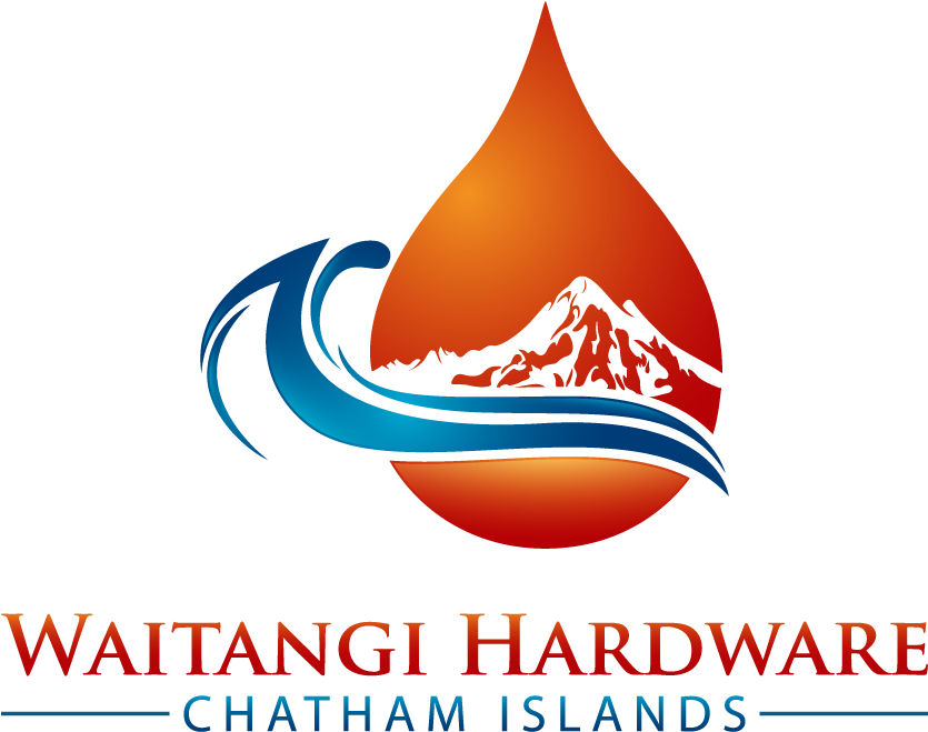 Business Logo Design For A Company In New Zealand - Graphic Design (1500x1200), Png Download