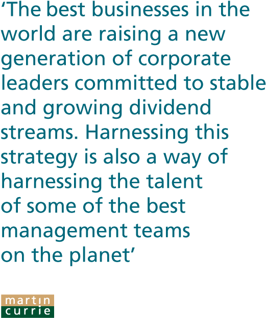 Edition 1 - Autumn 2013 - - Martin Currie (580x1135), Png Download