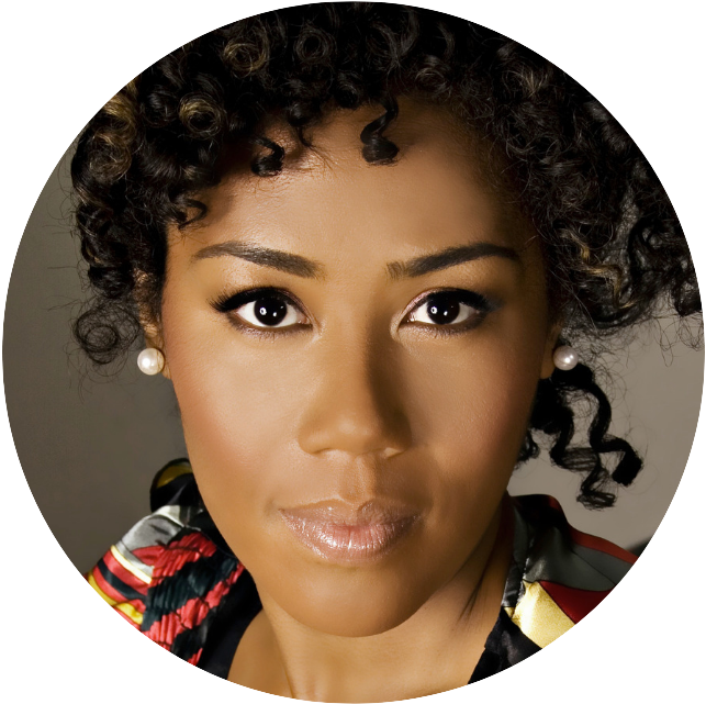 Miko Branch (800x800), Png Download