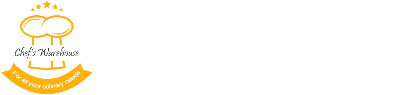 Calligraphy (1417x331), Png Download