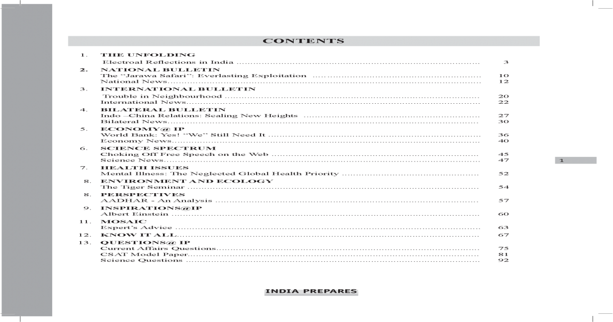 Fichas De Alumno Datos Guarderia (1200x630), Png Download