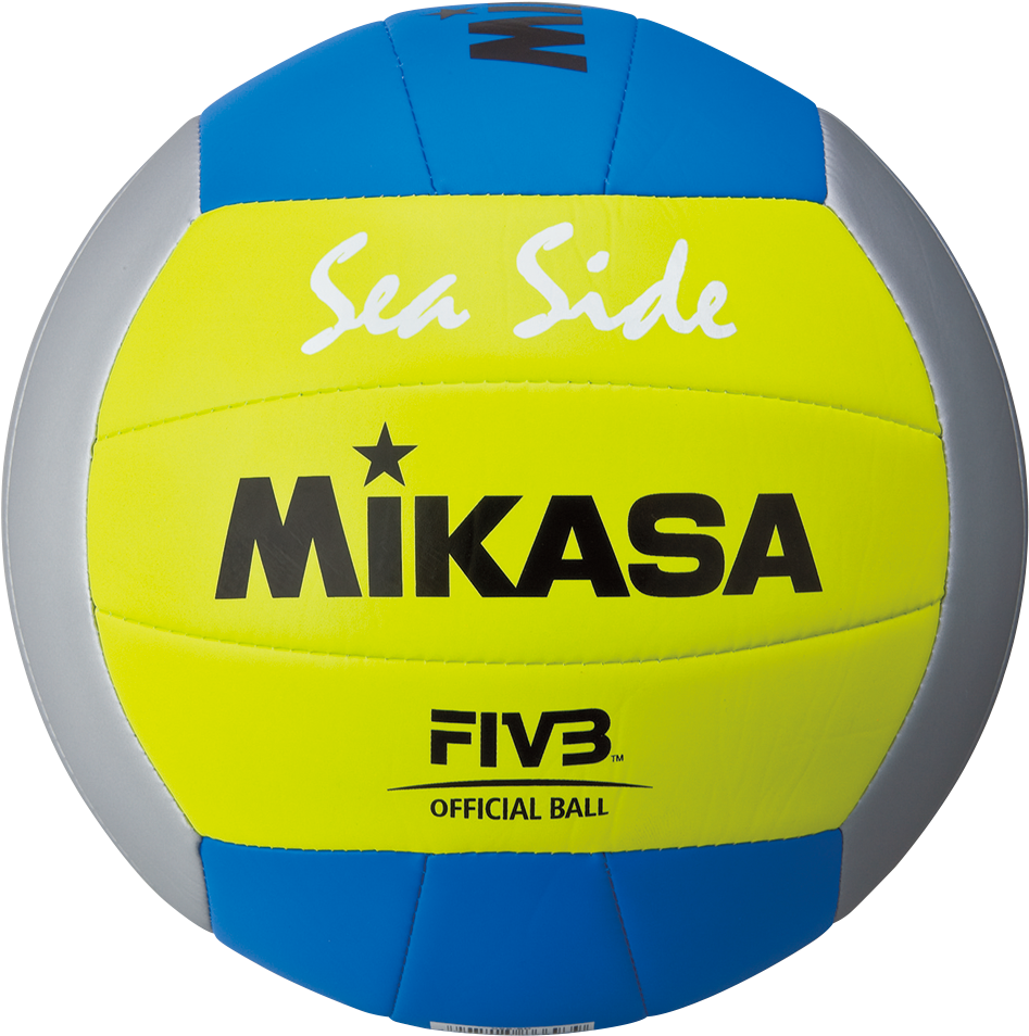 Vxs-sd - Mikasa (1000x1000), Png Download