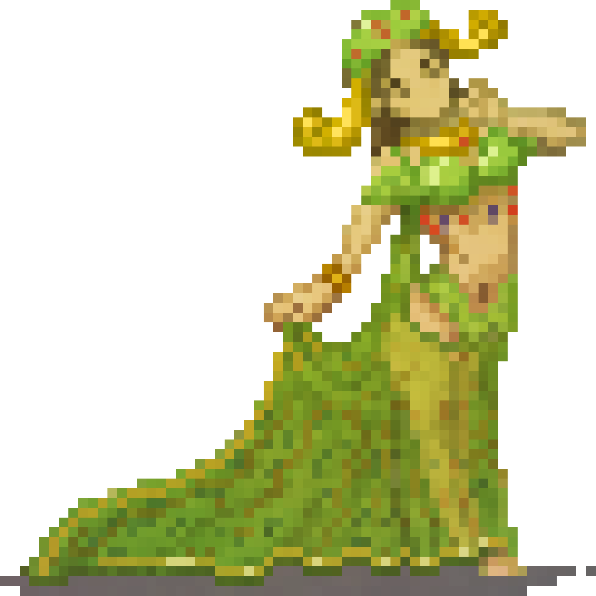 Cartoon (2000x2000), Png Download