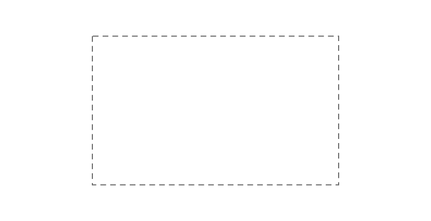 Top 43 Best Friendship Shayari ~ All Hindi ,gujrati,english - Monochrome (840x431), Png Download