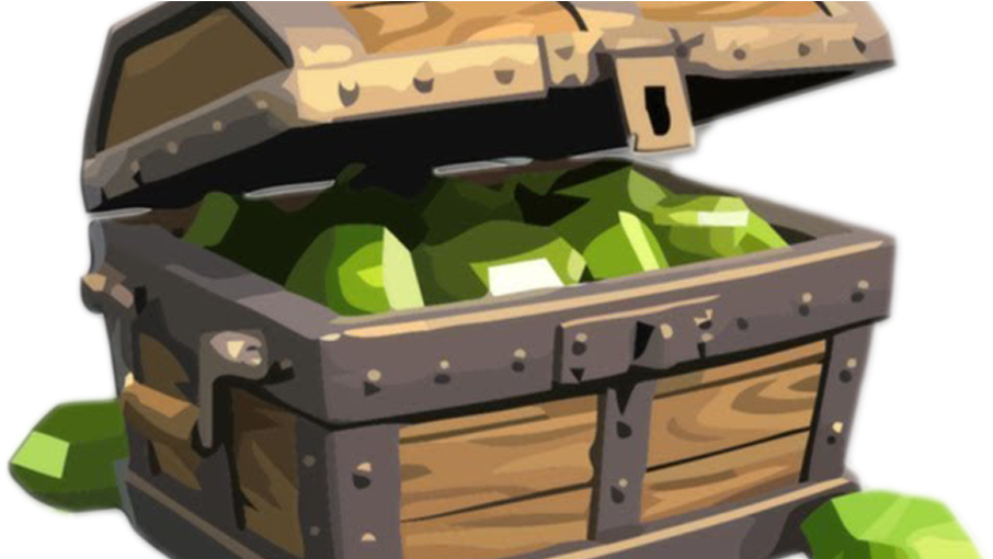 Download 1020 X 509 6 Clash Of Clans Gems Png Png Image With No Background Pngkey Com