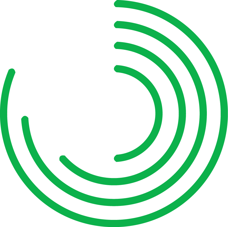 Buses Ac - Ad Villaviciosa De Odon (798x797), Png Download