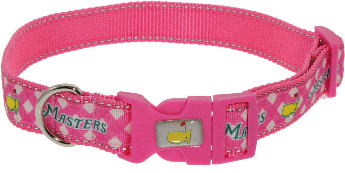 32087-pink Dog Collar (1200x1200), Png Download