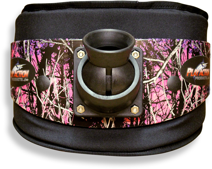 Handbag (800x800), Png Download