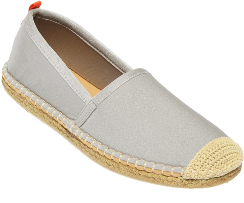 Sale - Slip-on Shoe (700x700), Png Download