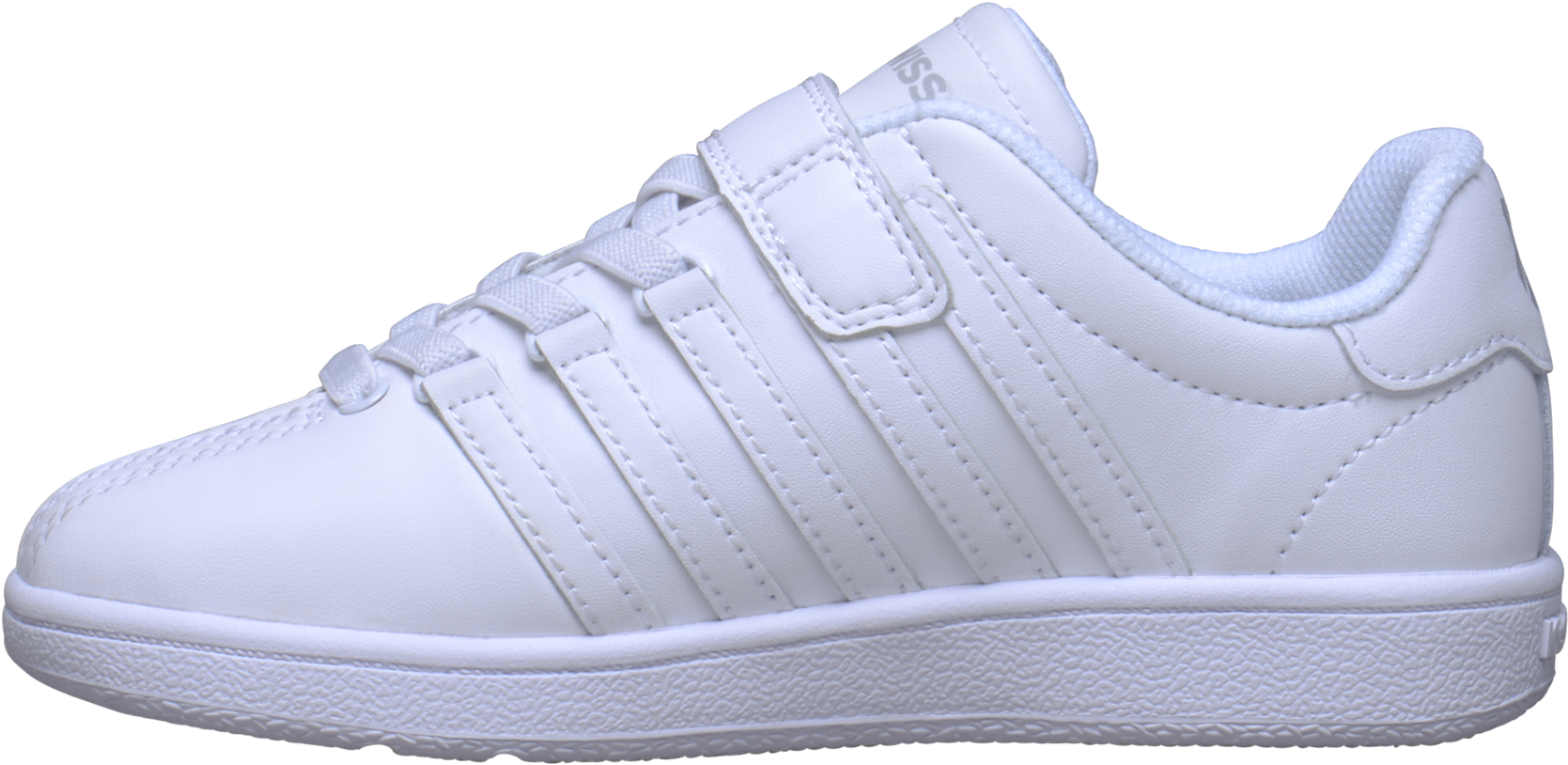 53446 101 M - Skate Shoe (2000x1500), Png Download