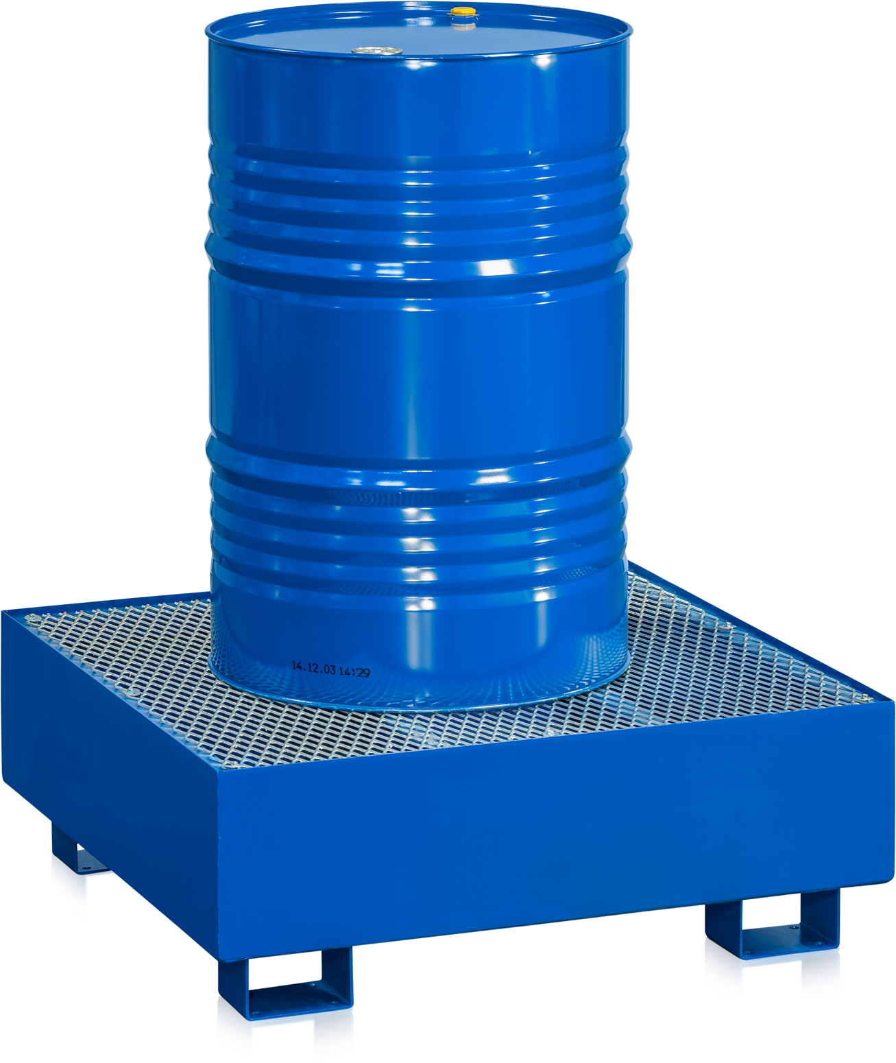 Plastic (2500x1654), Png Download