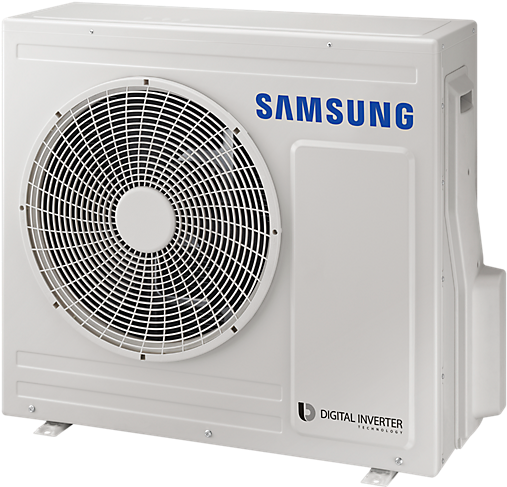 Png Original - Samsung (802x615), Png Download