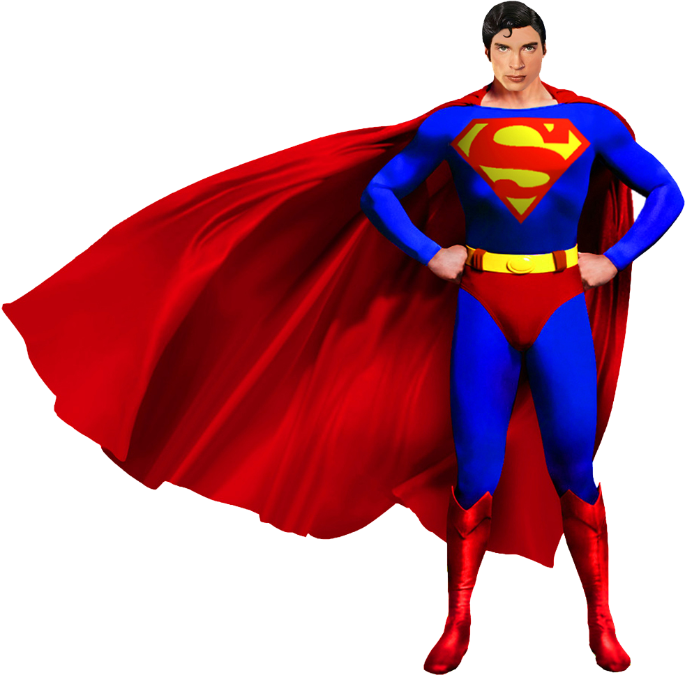 Super Hero Cape In Wind (1000x1000), Png Download