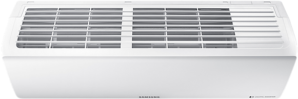 Image Gallery - مواصفات مكيف سامسونج بوراكاي 2017 (650x498), Png Download