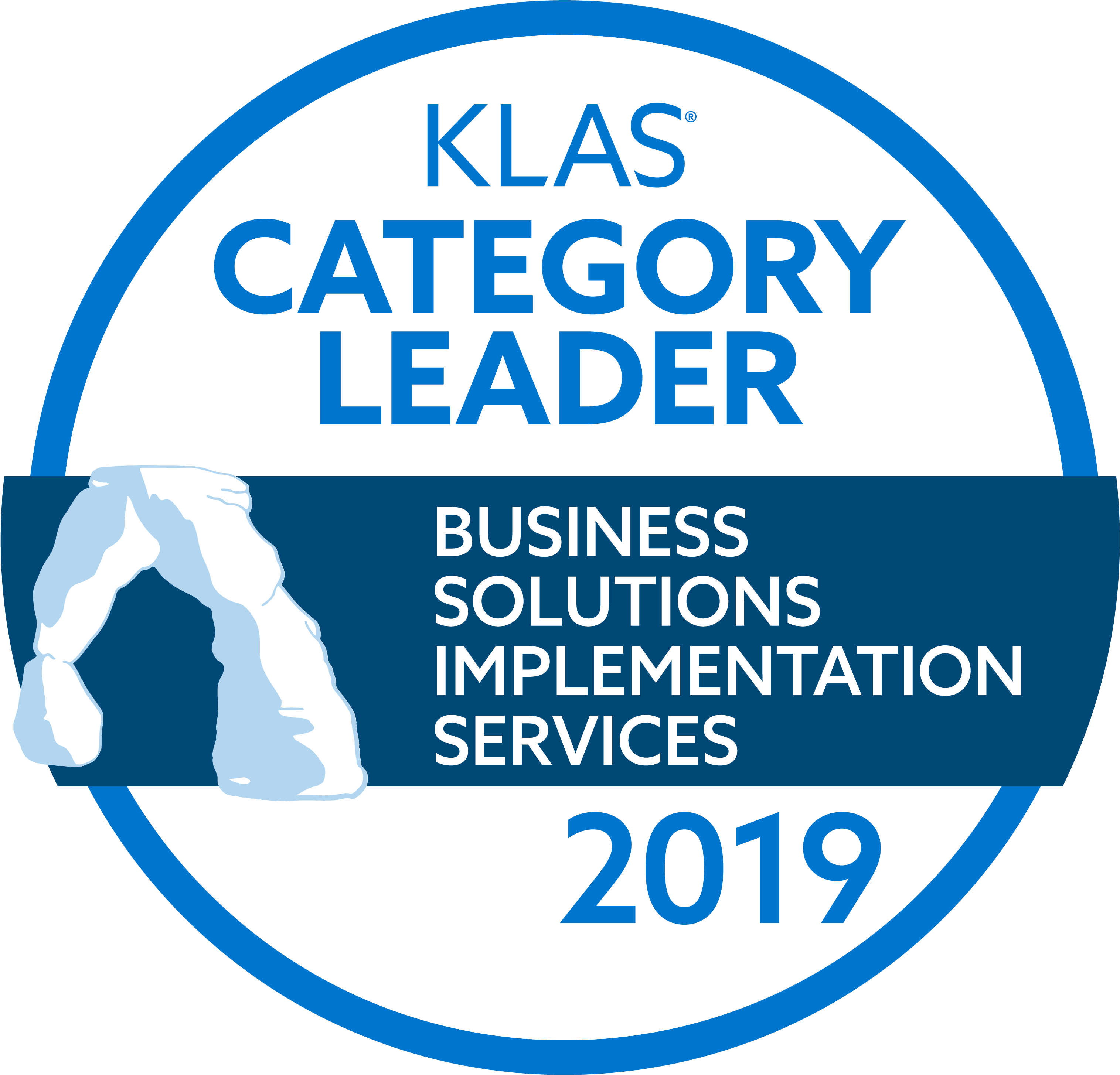 An Error Occurred - Emc Business Partner (3201x3201), Png Download