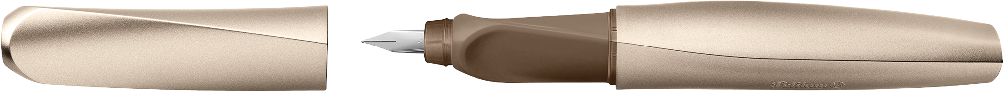 Fountain Pen (2048x2048), Png Download