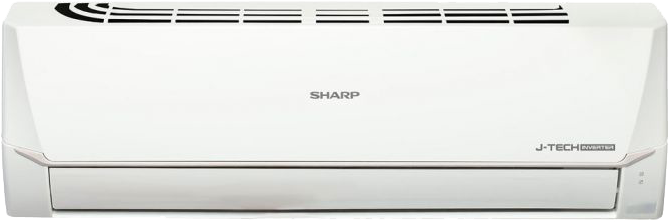 Air Conditioner (700x700), Png Download