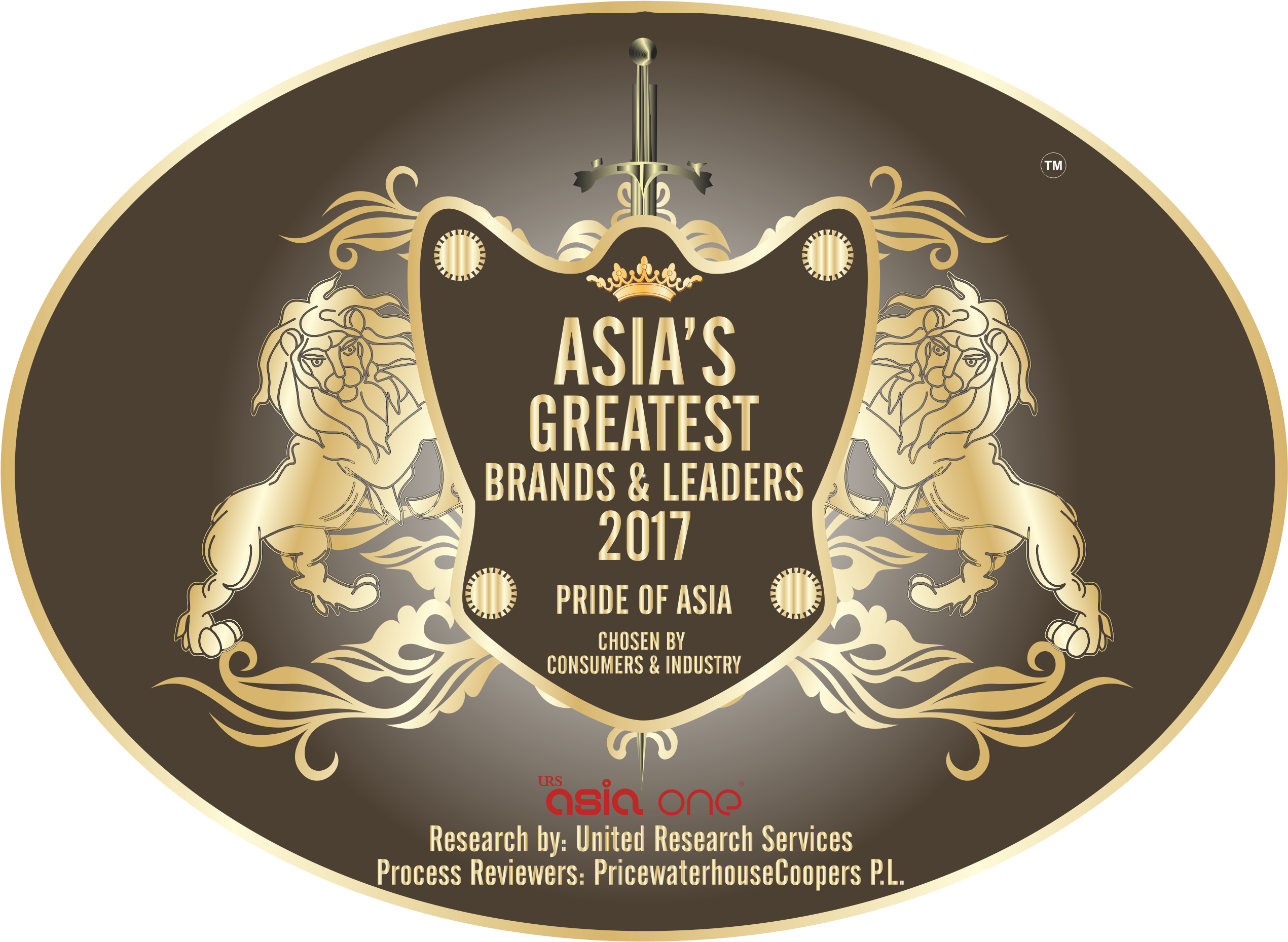 Name - India's Greatest Brands And Leaders (2540x1865), Png Download