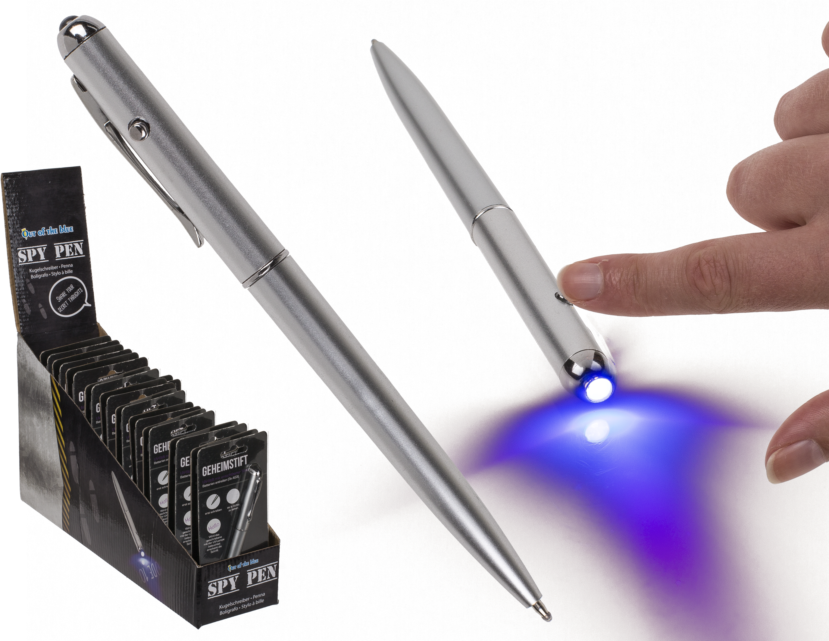 Plastic (2835x2126), Png Download