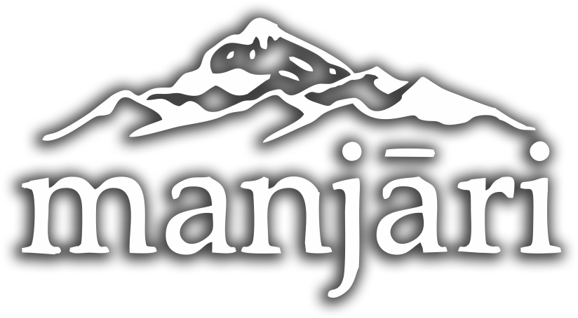 Manjari Resort, Manjari Resort In Gangotri, Best Resort - Biathlon (830x461), Png Download