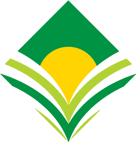 Shree Krishna Cotton Company Is Located On Nh 69 Malegaon (635x493), Png Download