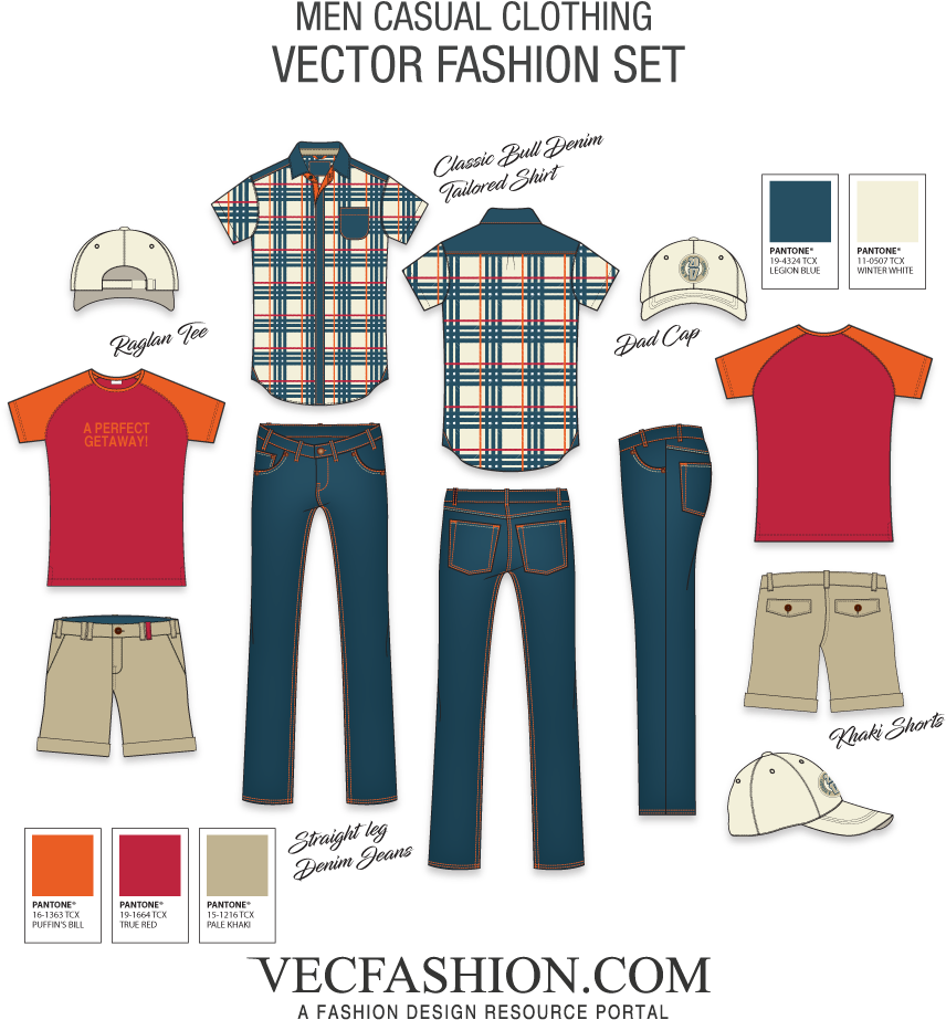 1000 X 1000 13 - Illustration (1000x1000), Png Download