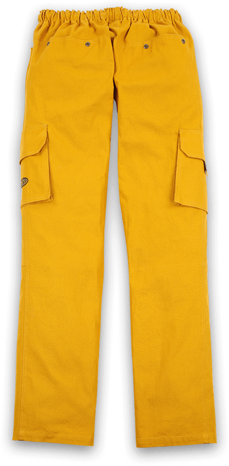 There Are Many Selections Including Elementz Pants, - Pocket (827x1024), Png Download