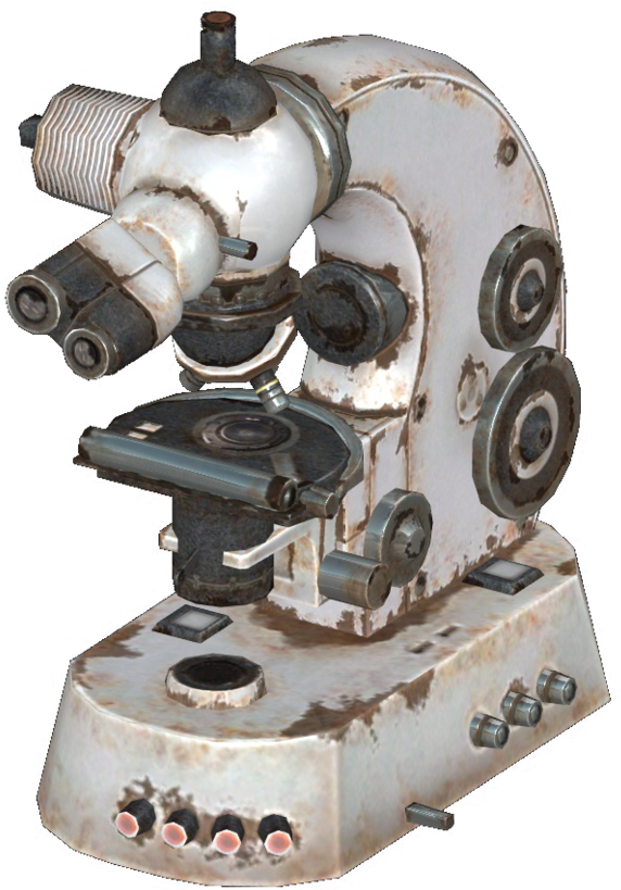 Microscope - Machine Tool (1200x904), Png Download