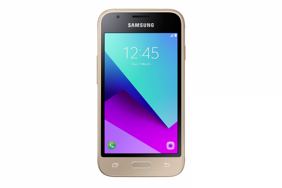 Samsung J1 Mini Price In Pakistan (900x900), Png Download