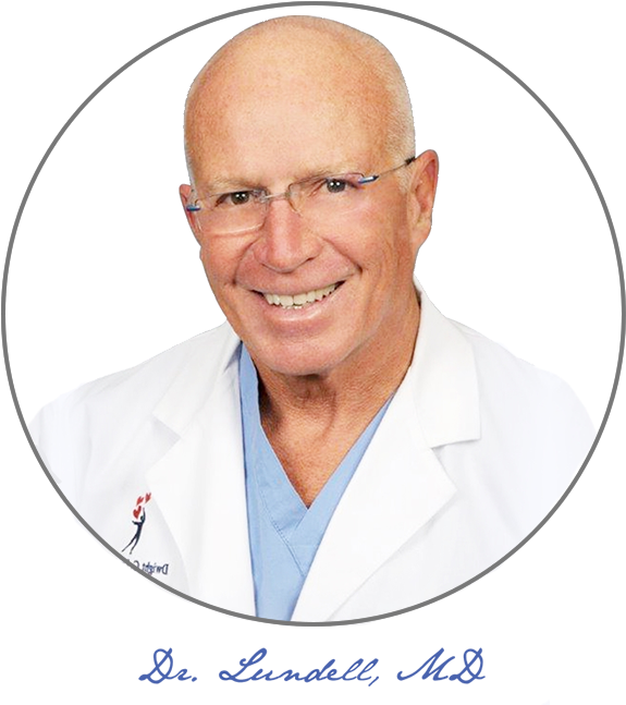 Confessions Of A Maverick Heart Surgeon Are The Stories - Senior Citizen (785x653), Png Download