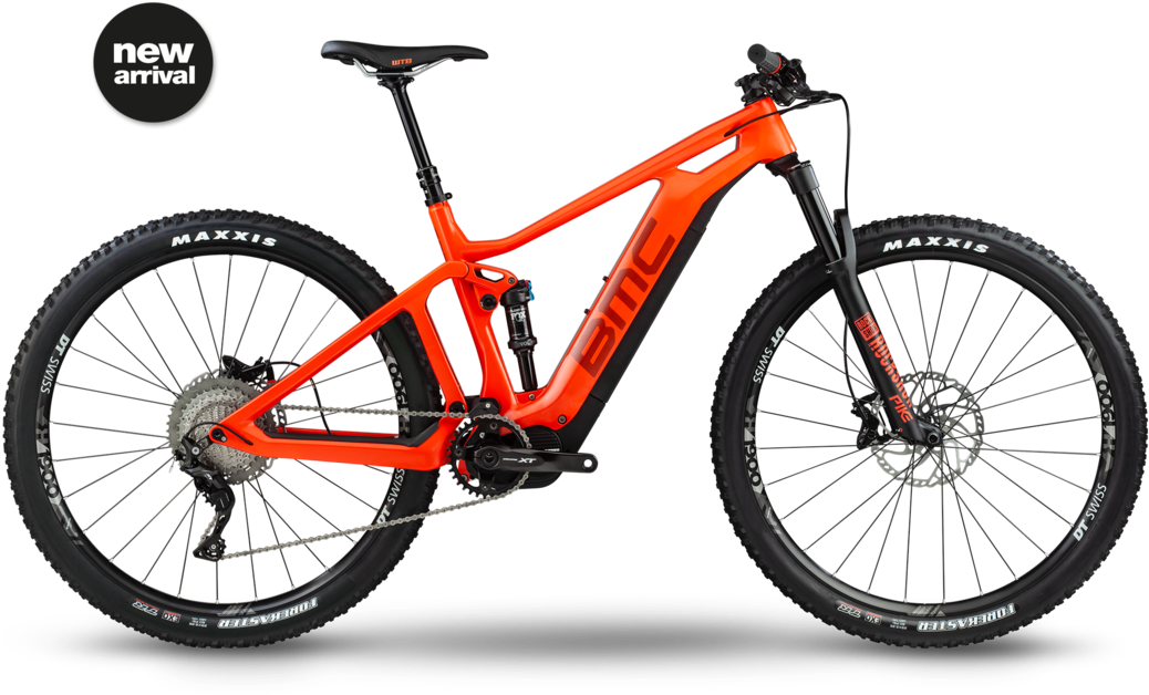 Speedfox Amp Two (1920x729), Png Download