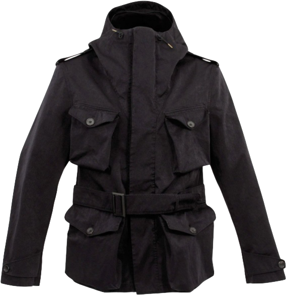 Salming Team Hood (600x600), Png Download